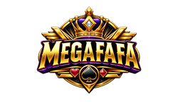 LOGO kumpulan situs slot ug